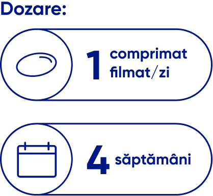 comprimat